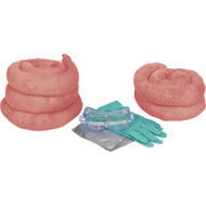 SEJ859 Replacement Kits (for hazmat kit SEJ286)