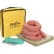 SEJ287 Spill Kits: Hazmat (5-gal cap)
