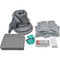 Image 1 Image 1