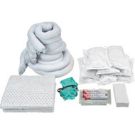 SEI953 Replacements (for oil spill kit SEI200)