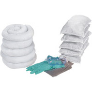 SEJ847 Replacements (for oil spill kit SEJ278)
