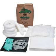 SEJ835 Replacements (for oil spill kit SEI261)