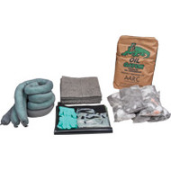 SEJ836 Replacements (for universal kit SEI260)