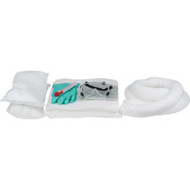SEI888 Replacements (for oil only kit SEI184)