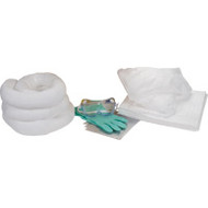 SEJ669 Replacements (for oil kits SEI186, SEI188, SEI190)