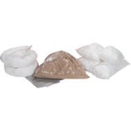 SEJ852 Replacements (for oil only kit SEI192)