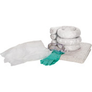 SEI871 Replacements (for oil kits SEI174, SEI176, SEI178)