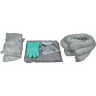 SEJ770 Replacements (for kits SEI185, SEI187, SEI189)