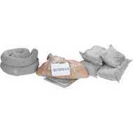 SEJ853 Replacements (for universal kit SEI191)