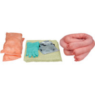 SEJ850 Replacement Kits (for kits SEJ281, SEJ282, SEJ283)