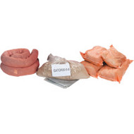 SEJ854 Replacement Kits (for hazmat kit SEJ285)