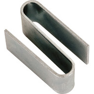 RL055 Extra S-Hooks For Chromate Shelving
