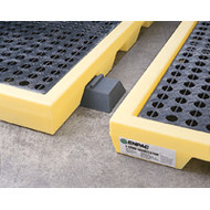 SAQ188 Joining ClipsFor ENPAC Workstations