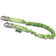 SAH530 Shock Absorbing (stretchable) 1 leg/6'L