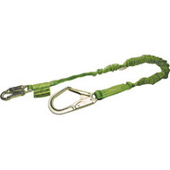 SAH531 Shock Absorbing (stretchable) 1 leg/6'L