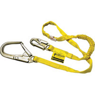 SC984 Shock Absorbing (rebar hook) 1 leg/4'L
