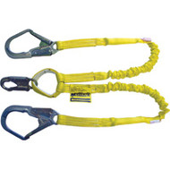 SAH529 Shock Absorbing (rebar hook) 2 legs/6'L