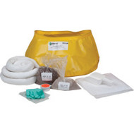 SEJ844 Replacements (for oil spill kit SEI194)