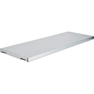 FG824 ShelvesFits cabinet FG819