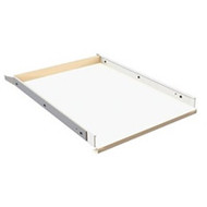 TEP183 JOBOX Extra Shelves(for TEP180/TEP181)