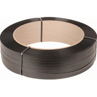 PF078 Polypropylene Strapping3/4"Wx4500'L