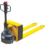 LT470 Semi-Electric 3300-lb 27"Wx48"L