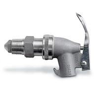 DA043 Faucets Stainless steel 3/4"NPT