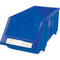 Image 1 Image 1