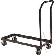 SAR313 Rolling CartsFor 30-gal cabinets
