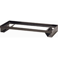 SAR312 Riser FramesFor safety cabinets