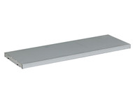 SAP839 Shelves (Justrite)Fits 30/45-gal cabinets