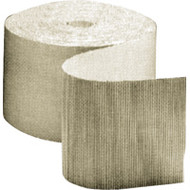PE034 Corrugated Rolls30"W x 250'L