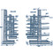 Image 1 Image 1