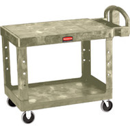 ML461 HD 750-lb cap25-1/4"Wx54"Dx38"H