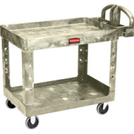 ML451 HD 500-lb cap 25-7/8"Wx45-1/4"Dx33-1/4"H