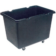 Tapered Trucks Black Starting At