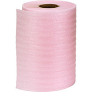 PC568 Foam Anti-static 1/16" thick 48"Wx1250'L