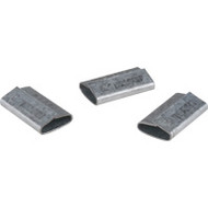 PF415 Steel Seals1/2" Closed2000/box