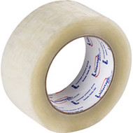 ZC073 IPG 610040 microns 2" x 432'