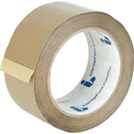 PB003 IPG 710050 microns 2" x 328'