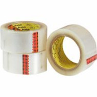 PB884 Scotch 37150 microns 2" x 328'