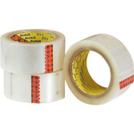 PB885 Scotch 37366 microns 2" x 164'
