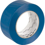 PB962 Vinyl #39036.3 mils 2" x 149.25'