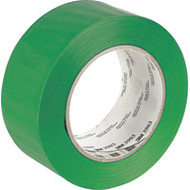 PB963 Vinyl #39036.3 mils 2" x 149.25'