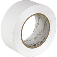PB965 Vinyl #39036.3 mils 2" x 149.25'