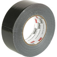 PC420 Economy #39008 mils 2" x 180'