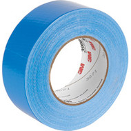 PC421 Economy #39008 mils 2" x 180'