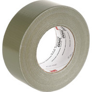PC422  Economy #39008 mils 2" x 180'