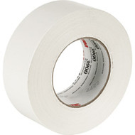 PC424 Economy #39008 mils 2" x 180'