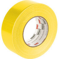 PA673 Economy #39008 mils 2" x 180'